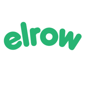 elrow