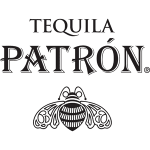 tequilapatron