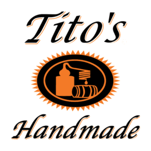 tito handmade